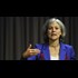 Donations to Green candidate Jill Stein skyrocket after Sanders endorses Clinton