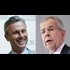 Austria presidential poll result overturned
