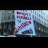 Activists Defiant on Israel's Travel Ban Targeting BDS Supporters: