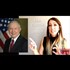 THE JEFF SESSIONS IMPACT: Its All Going Down and This Is Where The Rubber Meets The Road