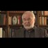 Invisible Empire, and Shadow Government Evidence with G. Edward Griffin