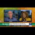 The Debate - Israel Exceptionalism (19.9.2015)