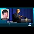 Obama's vow to fight ISIS in Libya example of 'news theater'