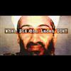 When Did Bin Laden Die? - Questions For Corbett