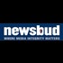 Fighting Corporate State Run Media! NewsBud!