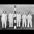 How the British Government subjected thousands of people to chemical and biological warfare trials during Cold War