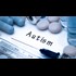 Mainstream media silent as CDC documents prove link between autism and vaccination
