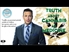 Truth in Media: Feds Says Cannabis Is Not Medicine While Holding The Patent on Cannabis as Medicine