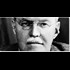 Declassified Documents Show CIA Not Only Attended But Spied on Bilderberg Meetings for Years