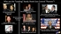 Who are the Sandy Hook parents?
