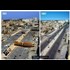 Libya, Syria, Ukraine: It's worse than we can imagine
