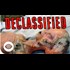 The Roswell Incident | Declassified