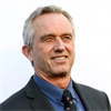 Robert F. Kennedy Jr. Tells One Million Europeans that The Top Three Enemies of Humanity Are Bill Gates, Mark Zuckerberg, and Jeff Bezos. He Is Wrong