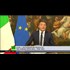 'Good luck to us all': Renzi set to resign as 60% vote 'NO' in Italy Referendum