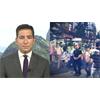Glenn Greenwald: As Bezos Protests Invasion of His Privacy, Amazon Builds Global Surveillance State
