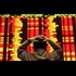 Greg Hunter with John Williams: World Class Economic Crash Coming No Matter What