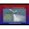 Video: GeoEngineering Exposed, Global Ionospheric Heater Inventory - HAARP is only one of many massive multi function weather control operations world wide