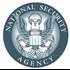 HOW NEW FBI POWERS TO LOOK THROUGH NSA INTERCEPTS WILL EXACERBATE MASS INCARCERATION