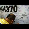 MH370 Solved? Experts Call It Suicide And