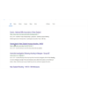 New Zealand Shooting Hoax - This appears to be the only video left on YT that decries the alleged event as a False Flag