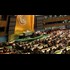Russia loses UN Human Rights Council place, Saudi Arabia re-elected