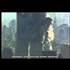 Rockets at the WTC by David Chandler - Polskie napisy