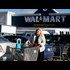 The 5 stores that Walmart mysteriously closed are finally reopening