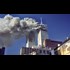 Shifting The Blame: How US Made Iran Responsible For 9/11