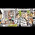 ALTERNATIVE SATURDAY CARTOONS: 6/17/2017