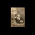 Lincoln Assassination a Hoax! Theatre of 