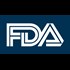 Nearly 4 in 10 clinical trials based on false information; FDA routinely ignores blatant science fraud