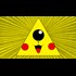 Pokémon Go Is a Government Surveillance Psyop Conspiracy
