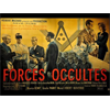 Occult Forces - Mysteries of Freemasonry Unveiled - ROBERT SEPEHR