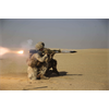 The War on Terror's Total Cost: $5,900,000,000,000: And counting. The real question: Is America any safer?