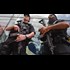 Manchester Bomber May Have Been Groomed By UK Intelligence