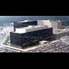 NSA