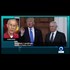 US, NATO, Israel biggest terrorism sponsors: American author
