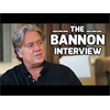 Bannonism: The Revolt of the Little Guy (interview. Sargon of Akkad)