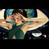 WATCH: Illuminati Commercial Literally Shows Young Lady Being Demonically Possessed into a Barbaric Trance!