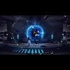 The Montauk Project part 1