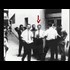 Was Ted Cruz's father involved in the JFK assassination?