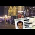Berlin Truck Terror Suspect and the Curious Matter of ID Papers Left Behind