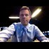 Weather Channel Meteorologist Car Crash Death Ruled a Suicide