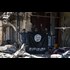The Swedistan Regime Giving Protected Identities to Returning ISIS Jihadists, Granting Them Anonymity for Life