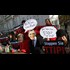 Even the British govts own TTIP assessment says US-EU deal has lots of risks and no benefit