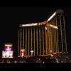 30 phone calls to 9-1-1 that Sheriff Joseph Lombardo doesnt want you to hear from the night of 1 October