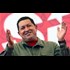 The Strange Death of Hugo Chavez: An Interview with Eva Golinger