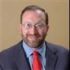 NYT story on Seth Klarman abandoning GOP leaves out his prominent role in Israel lobby