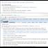 Pseudo AntiSemitic remark ban from r/askhistorians