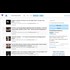 Worse than Pizzagate Scandal?